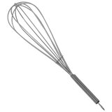 Domy mutilica 30Cm DO-91778 | ePonuda.com