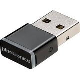 Adaptateur Bluetooth USB USB-BT500 - Cartes interface ⋅ Div. cartes