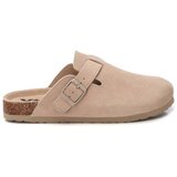 Xti Natikači 14287101 Kostanjeva | Shoptok.si
