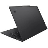 Lenovo Laptop ThinkPad T14s WUXGA/U7-225U/32GB/NVMe 512GB/Win11 pro/21R10036CX | Eponuda.com