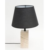 Opviq Stona lampa Valen, Crna | Eponuda.ba