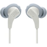 JBL ЈBL Bežične slušalice, Bluetooth, Bele | Eponuda.com