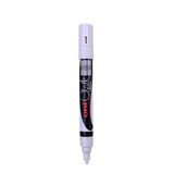  Kreda marker UNI POSCA PWE-5M 1.8 - 2.5 MM | različite nijanse Cijene