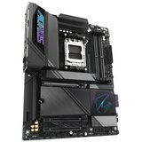 Gigabyte X870E AORUS PRO rev. 1.0 matična ploča