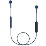 Energy 1 Bluetooth plave bubice sa mikrofonom