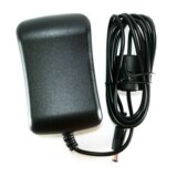 Blackmagic Design video assist 12G 12 v 36 w lock psupply-power supply Cene