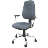  Radna stolica - Porto Lux 477415 | ePonuda.com