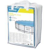 Bestway Flowclear™ solarni pokrivač za bazen 549 cm | Eponuda.com