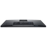 Dell 27 inch P2723DE qhd usb-c professional ips monitor