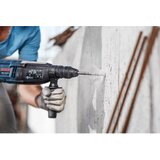 Bosch Boschev udarni sveder SDS-plus-3 Set mm, | Shoptok.si