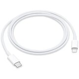  Kabl Apple USB-C to Lightning 1m MUQ93ZM/A | ePonuda.com