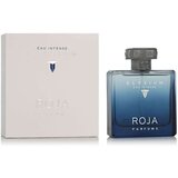 Parfem Roja Elysium Eau Intense Pour Homme Edp 100ml Cene