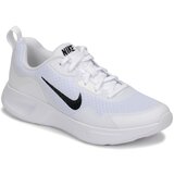 Nike WEARALLDAY Bijela Cijene