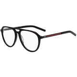 Hugo Boss Naočare HG 1093 OIT Cene