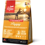 Orijen Suva hrana za štence malih i srednjih rasa Puppy, 340g Cene