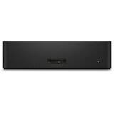 Seagate Expansion Portable 4TB 2.5 inča eksterni hard disk STKM4000400 | Eponuda.com