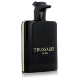 Trussardi Uomo Levriero Collection Limited Edition 100 ml parfemska voda za muškarce Cijene