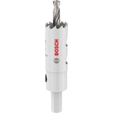 Bosch Multi Material testera za otvore sa držačem 20mm, 2608594511 Cene