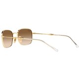 Ray-ban RB3706 001/51 M (54) Zlata/Rjava | Shoptok.si