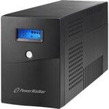 Powerwalker VI 3000 SCL ups | ePonuda.com