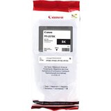Canon Tinta PFI-207 B | Eponuda.ba