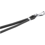 Cellular Line Cipka Univerzalna crna | shoptok.hr