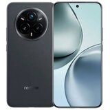 Realme Suede Gray-14 Pro+ 5G 512 GB | ePonuda.com