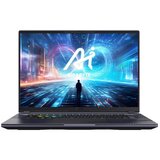 Gigabyte AORUS 16X 9SG 16" i7-13650HX 16GB 1TB SSD RTX 4070 gejmerski laptop | ePonuda.com