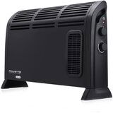 Rowenta grelnik CO3035F1 Cene