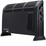 Rowenta konvektor CO3035F1 Cijene