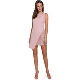 Makover Ženska obleka K014 | Shoptok.si