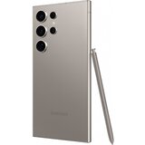 Samsung Smartphone 6.8", 8-Core 3.39GHz, RAM 12GB, 200Mpixel - Galaxy S24 Ultra 12GB/256GB Gray | Eponuda.ba