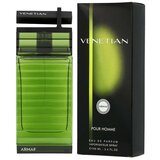 Parfem Venetian parfumirana voda za moške 100 ml | Shoptok.si