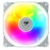 Cougar POSEIDON ELITE ARGB 360 White AiO Liquid Watercooling | Eponuda.com