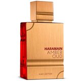 Al Haramain Amber Oud Ruby Edition Eau De Parfum 200 ml (unisex) | shoptok.hr