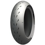 Michelin Power Cup 2 ( 200/55 ZR17 TL (78W) zadnji kotač, M/C ) Cijene