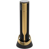 Prestigio maggiore, smart wine opener, 100% automatic PWO104GD