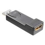 Linkom DisplayPort na HDMI m/ž Adapter | ePonuda.com