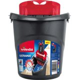 Vileda Bucket with Wringer UltraMax | shoptok.hr
