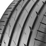 CST Medallion MD-A1 ( 195/55 R16 91V XL ) | Shoptok.si