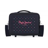 Pepe Jeans aBS beauty case teget ( 60.639.21 ) Cene'.'
