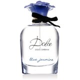 Dolce & Gabbana Dolce Blue Jasmine Eau De Parfum za Žene - 75 ml | shoptok.hr