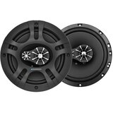 Blaupunkt auto zvučnici 16.5 cm GTX 663 ES | ePonuda.com