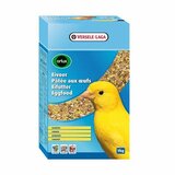 Versele-laga hrana za ptice Orlux eggfood dry canary 1kg Cene