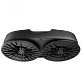 Xiaomi Hutt DDC5 Black | shoptok.hr