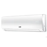 inverter VAC-12CH/T22 uređaj