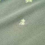  Dječja polo majica kaki 92 | shoptok.hr