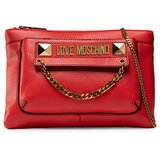 Love Moschino ženska torba JC4247PP0DKC0 500 Cene'.'