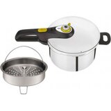 Tefal expres lonac Secure 5 NEO V2 4L P2534246 | ePonuda.com