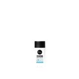 SUNTIQUE krema za sončenje v stiku - I'm Derma Relief Sunstick (SPF50+) Cene